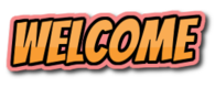 Bdtt | Welcome My Forum