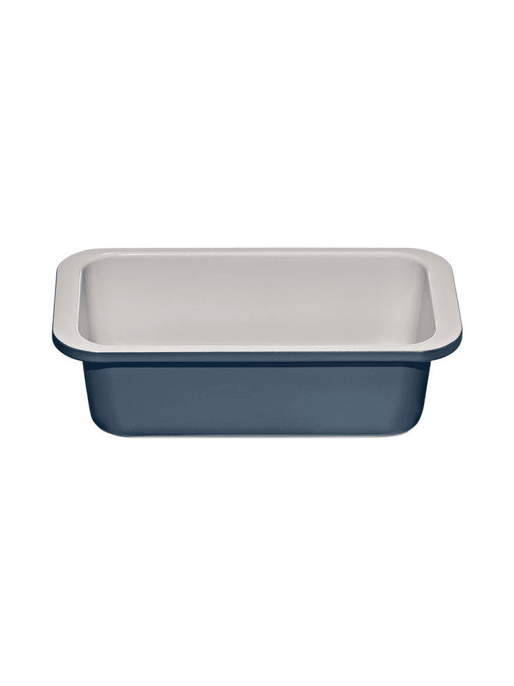 Oxo Good Grips Nonstick Ceramic Coated Loaf Pan