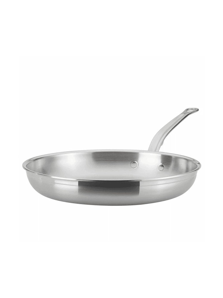 Hestan Probond 12 ιντσών