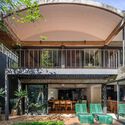 Arches House / Arkitito Architecture - Εικόνα 2 από 36