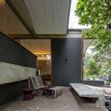 Arches House / Arkitito Architecture - Εικόνα 5 από 36