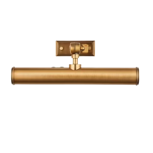 John Lewis, John Lewis Nicolas Cownless Picture Wall Light