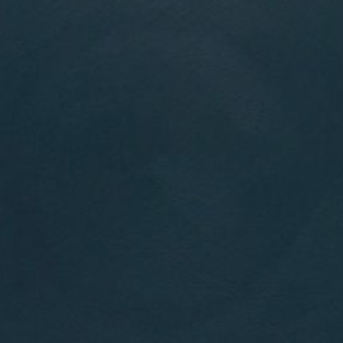 Claybrook Studio, Claybrook Blue