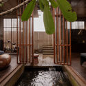 3dor Office / 3Dor Concepts - Εικόνα 3 από 20