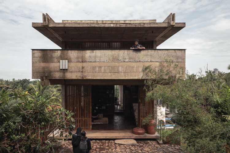 3dor Office / 3Dor Concepts - Περισσότερες εικόνες