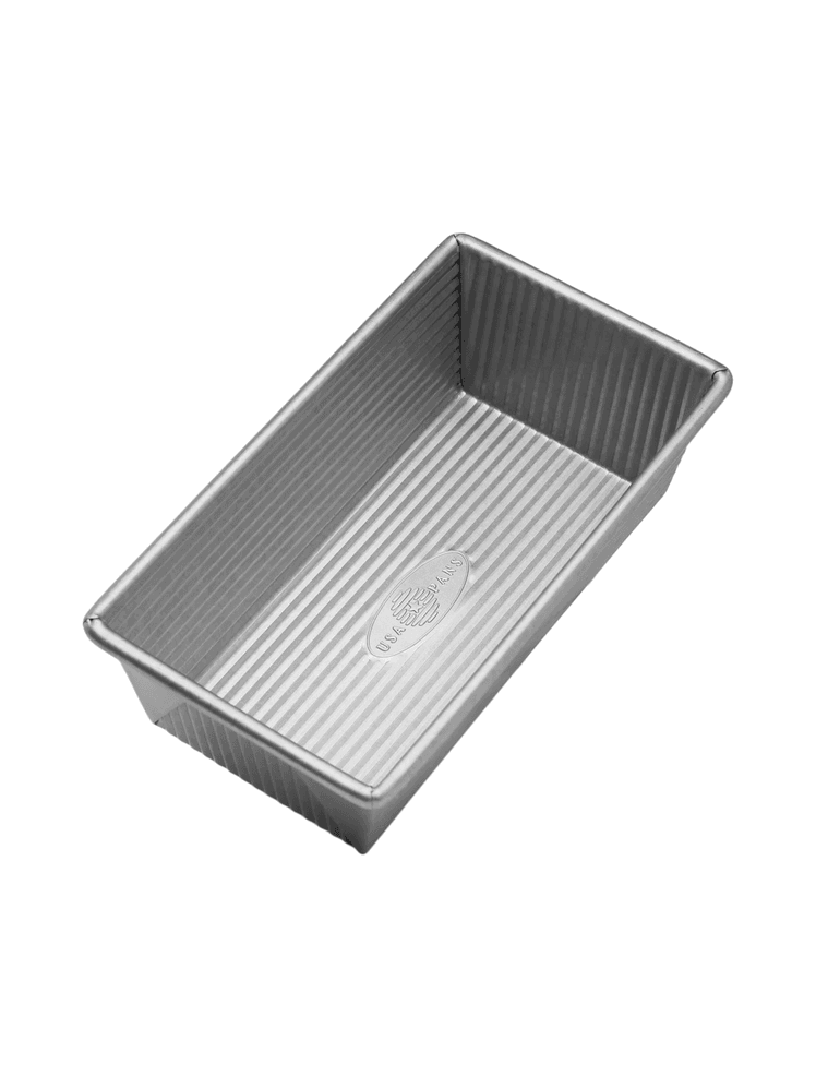 USA Pan Small Loaf Pan